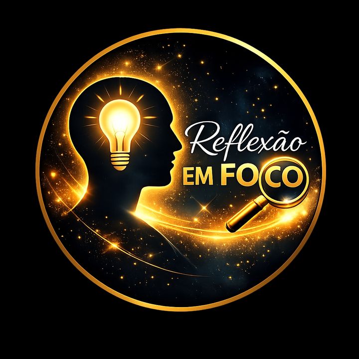 Reflexão em Foco