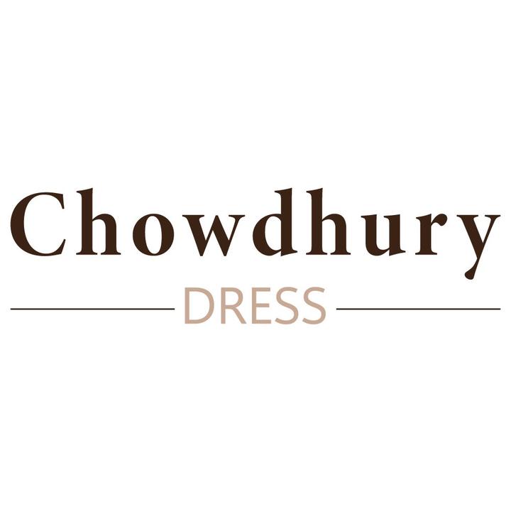 ChowdhuryDress™