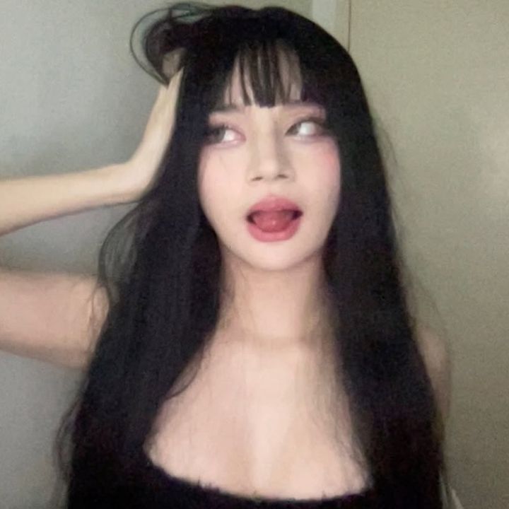 しゃみ