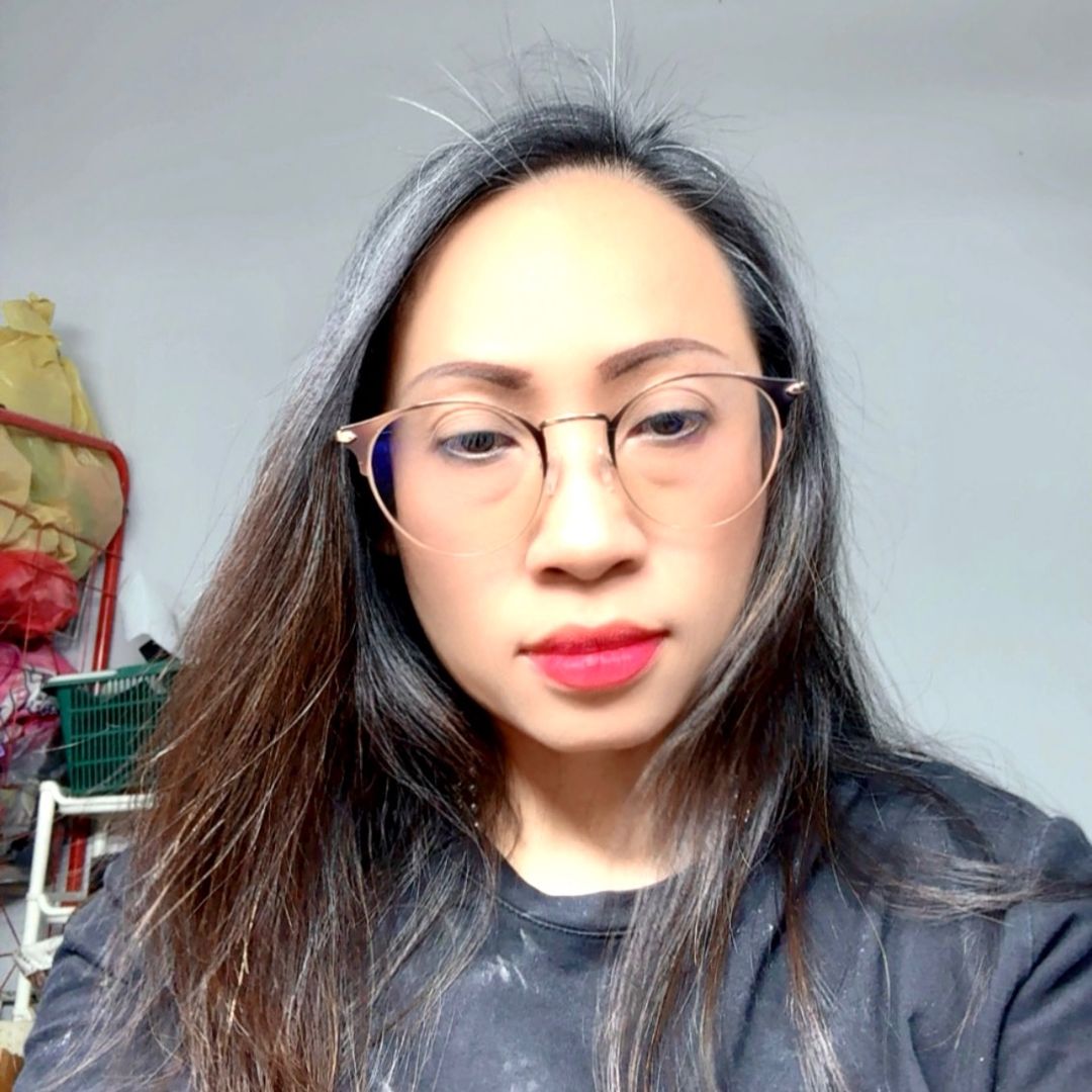 อรุณรุ่ง แก้วสวย