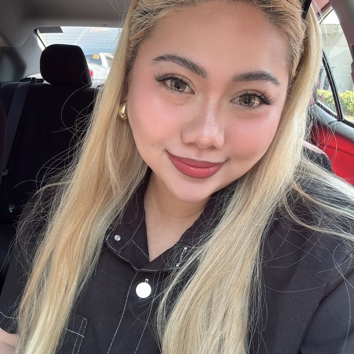 Yourgirlgee