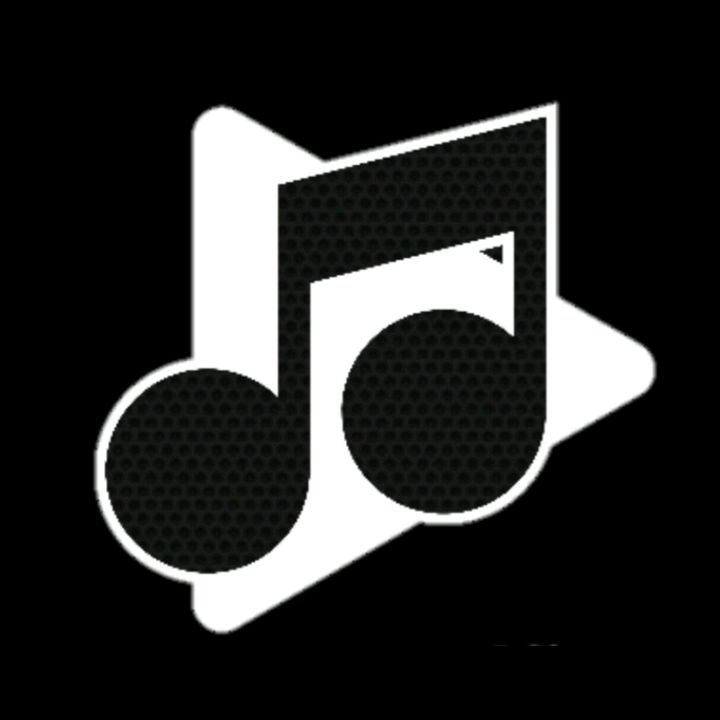 Toque MP3