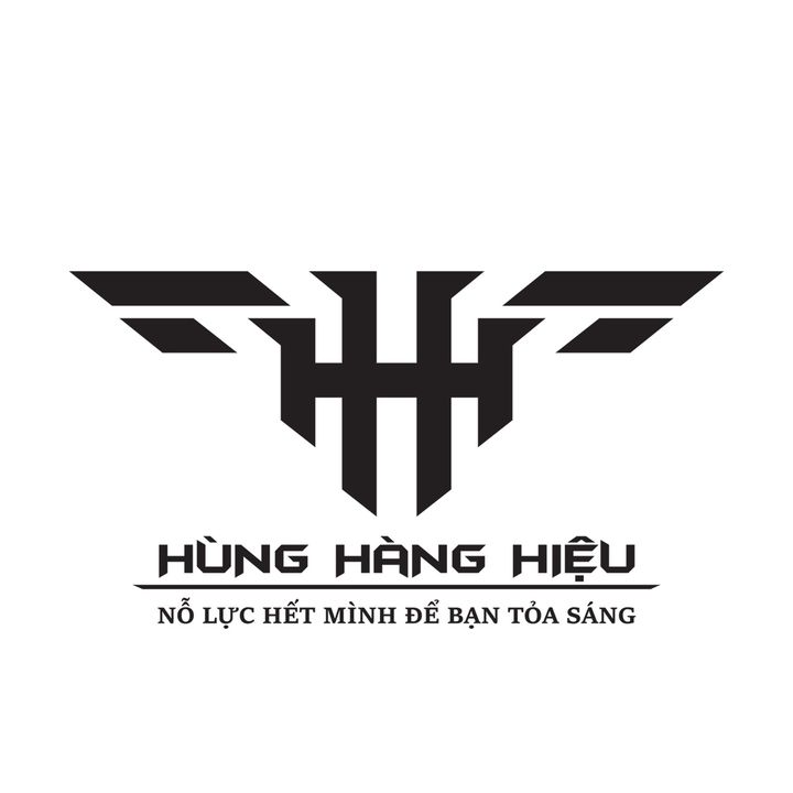 HÙNG HÀNG HIỆU 01