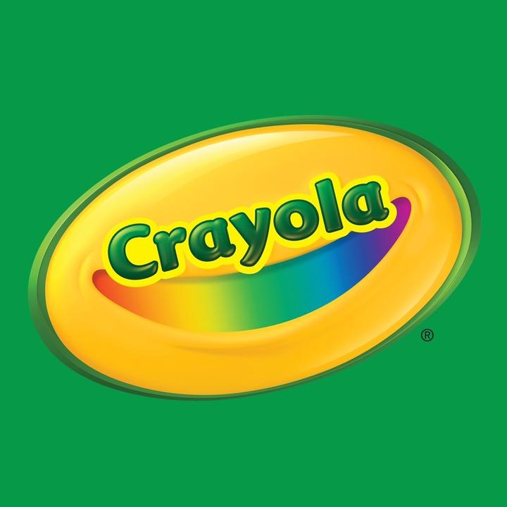 Crayola