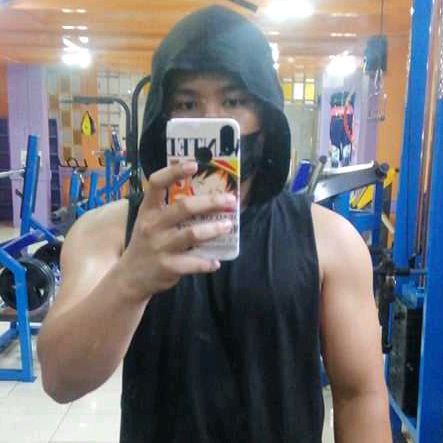 yong26