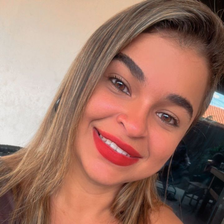 Josi❤️