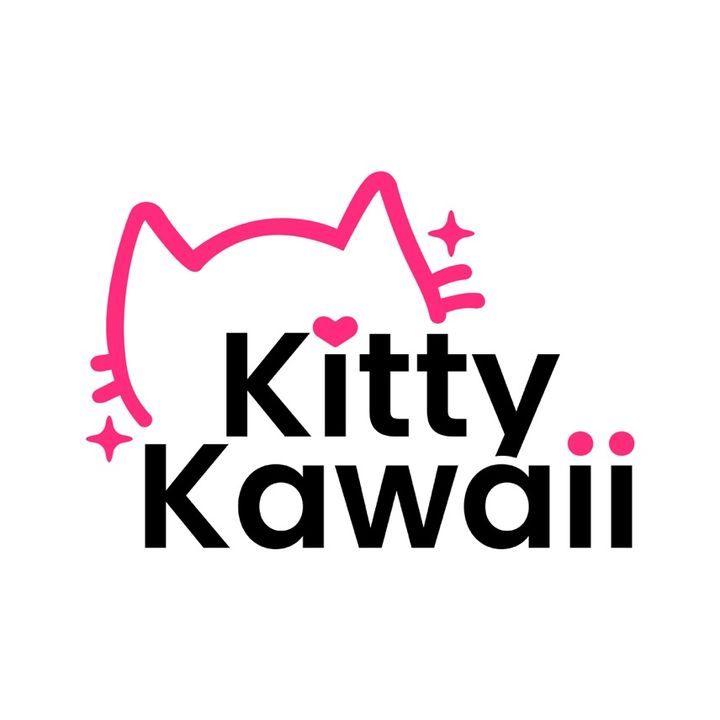 kittykawaiilens