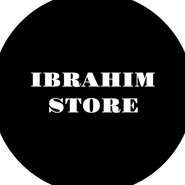 IBRAHIM STORE