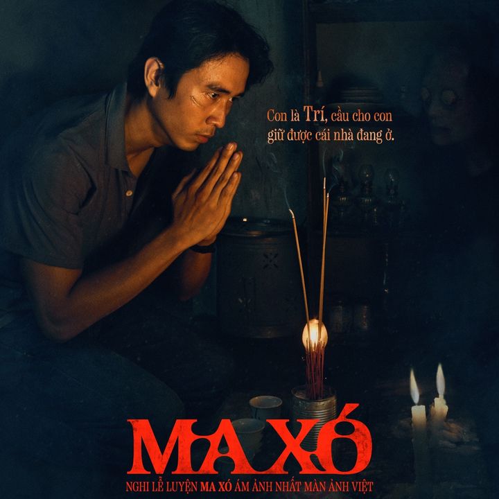 NguyenSyHau.official