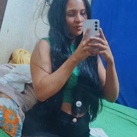 ana.leticia🩷