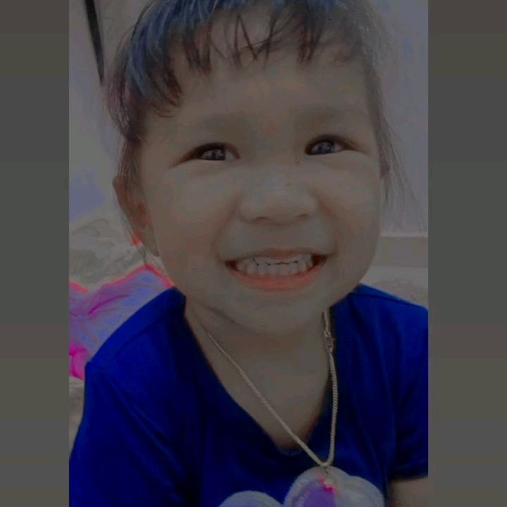 Mylaa Shop