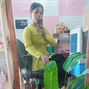 Huyền Không Rảnh 🫛