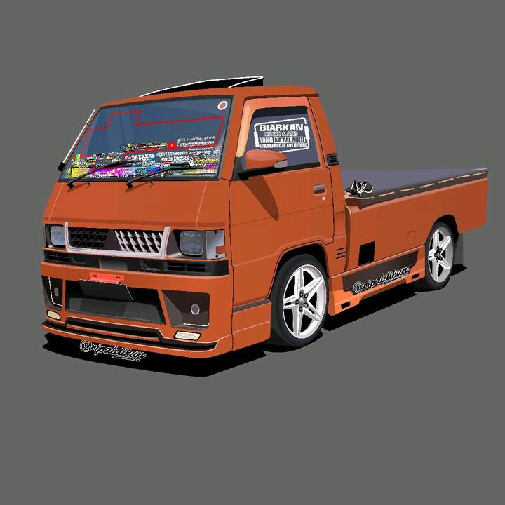 Samudra Elektrik