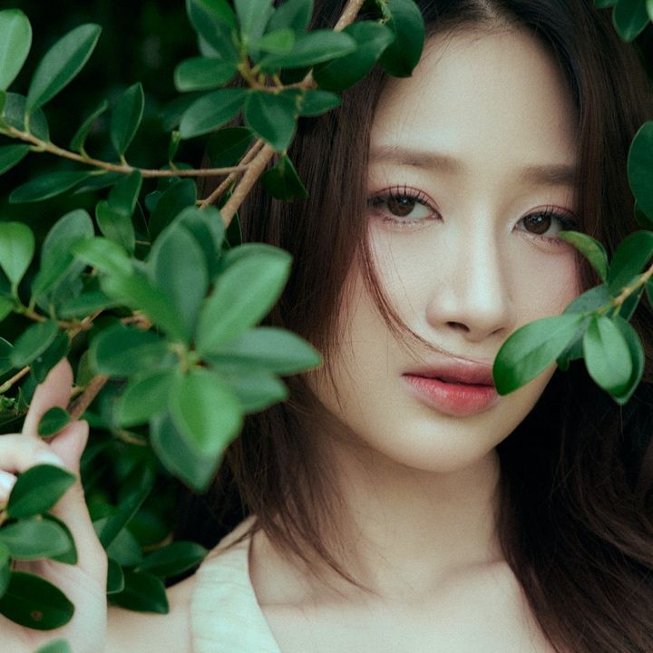 Linh Kul Daily