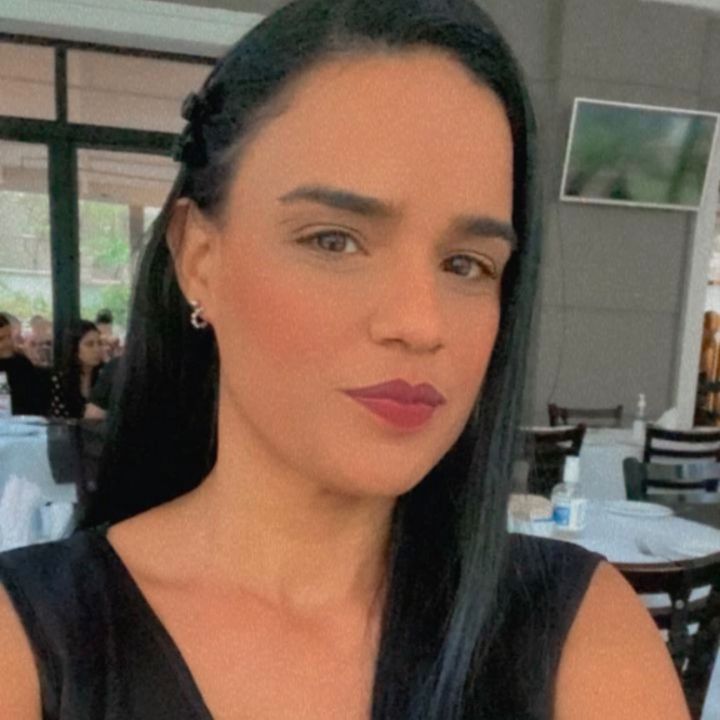 Camila costa de Souza
