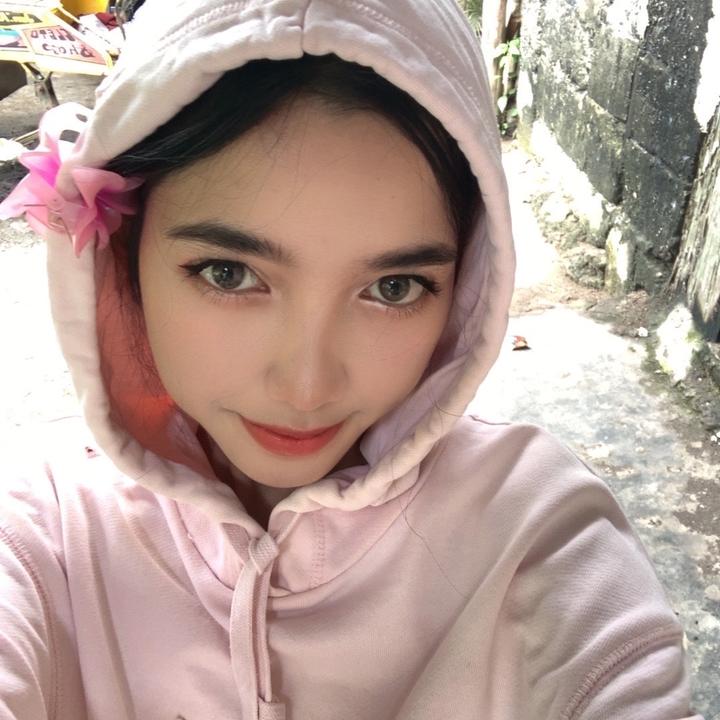 cyzaa