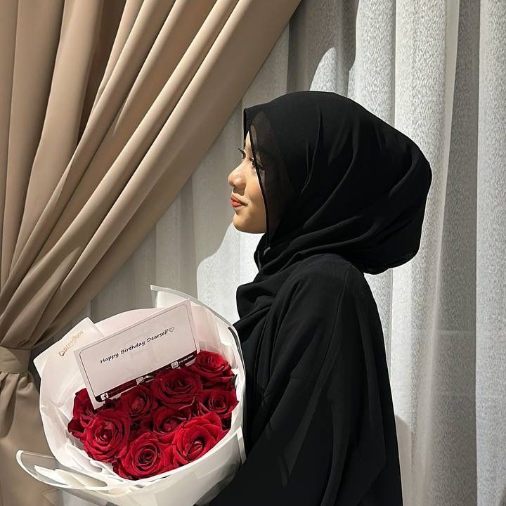 batrisyaamilinnn
