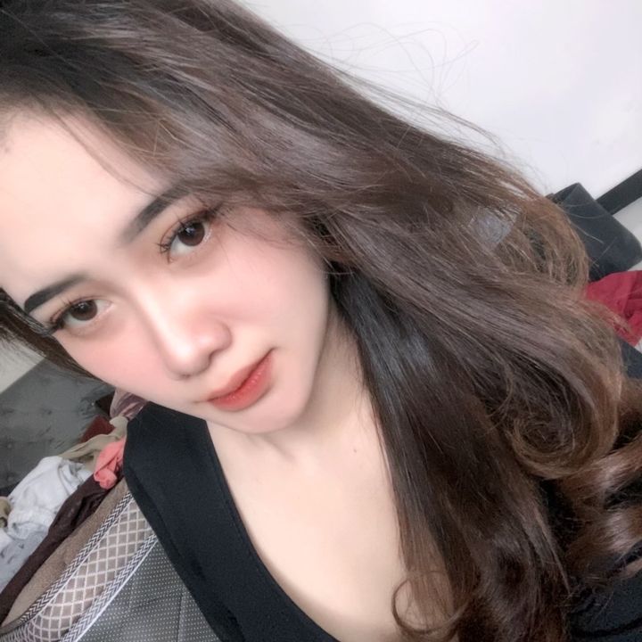 TATASALSABILAH🎗️