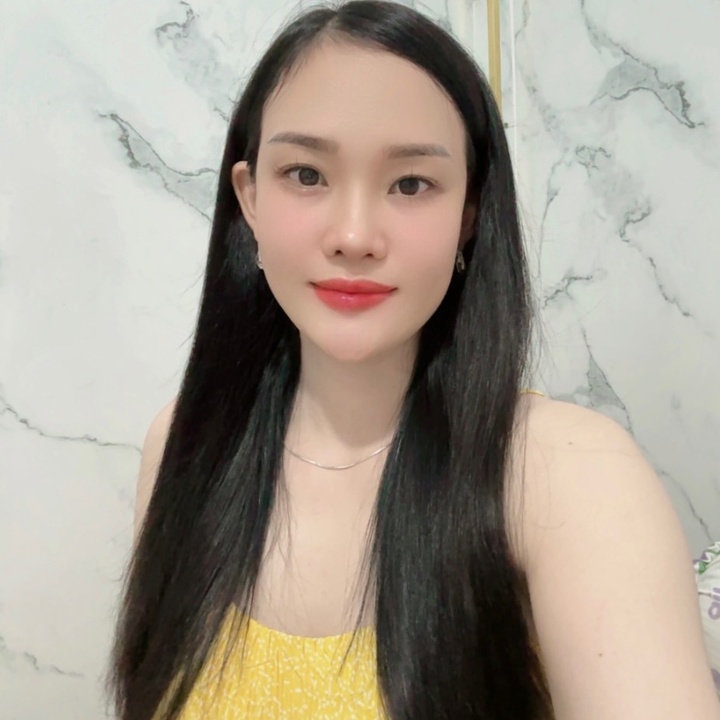 NGOAN YING🦩