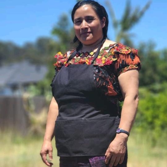 cocinera_rosita0
