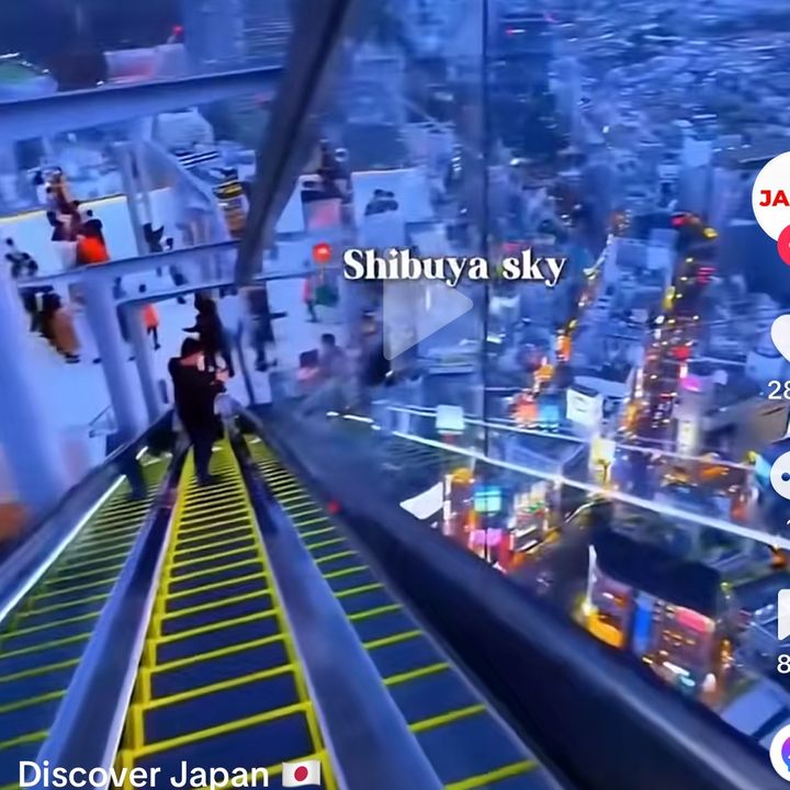 Travel Tales