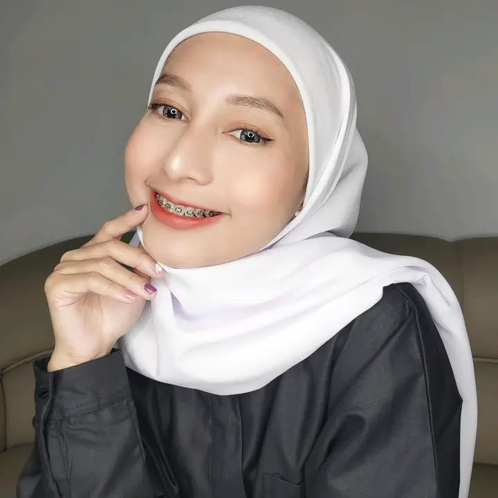 henygarindra