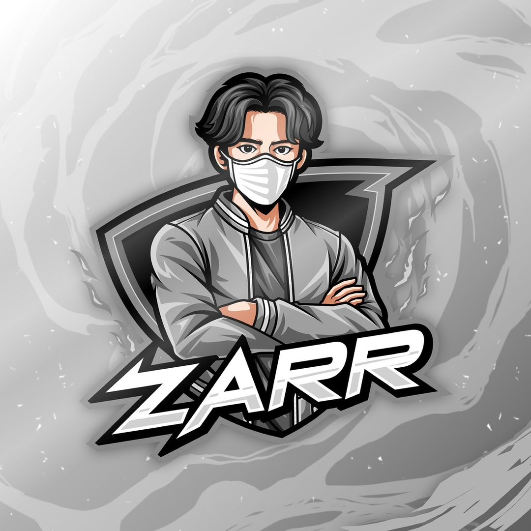 ZARR