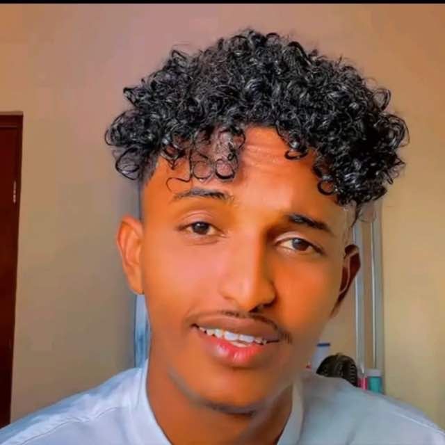 maankey