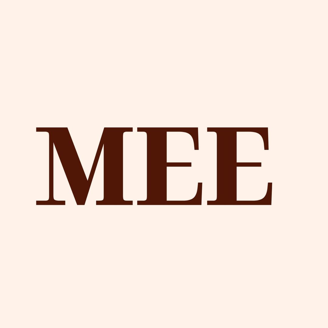 Mee.trendy