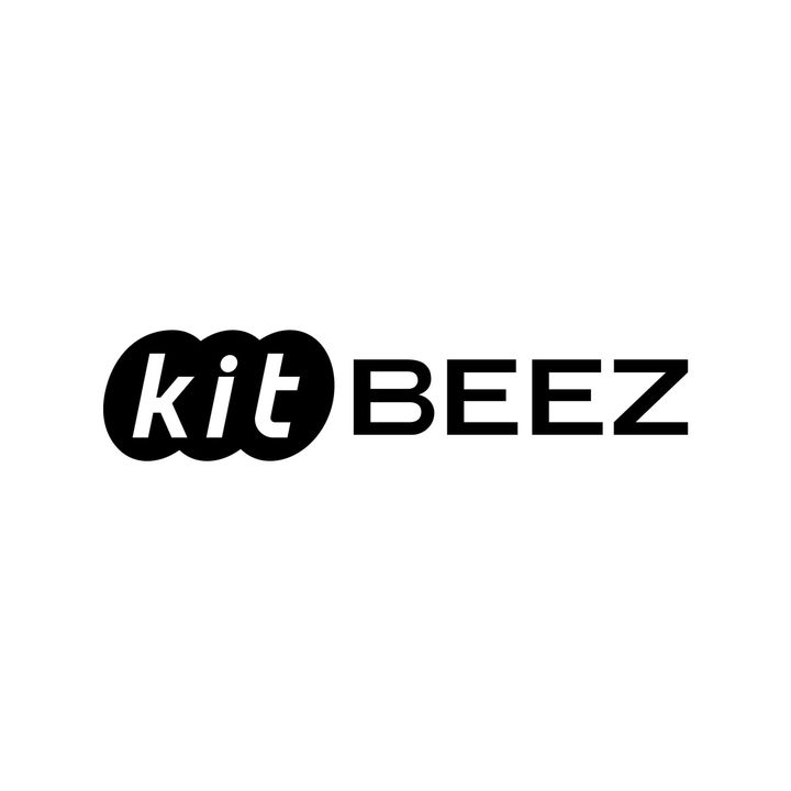 kitbeez SG