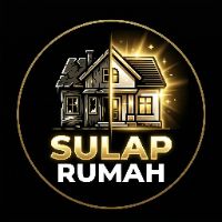 Sulap Rumah