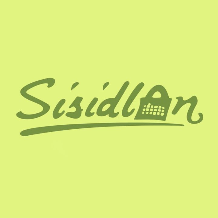 Sisidlan