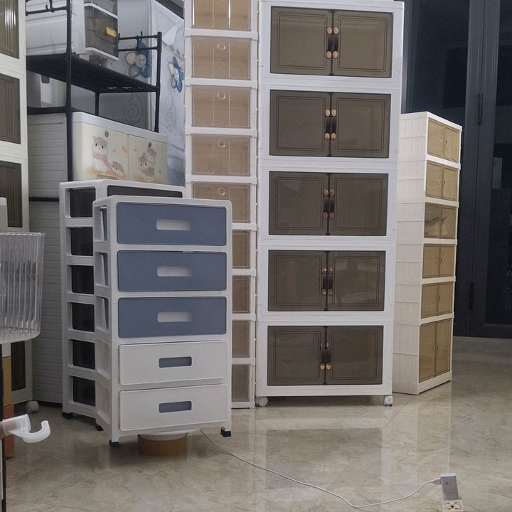 Ho trợ khách hàng 789