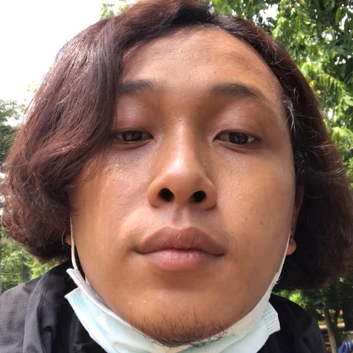 Farhan Frisia