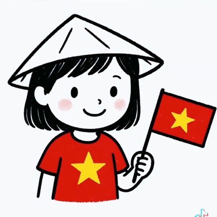 YẾN PHI NGUYỄN
