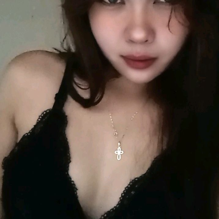 Aimie