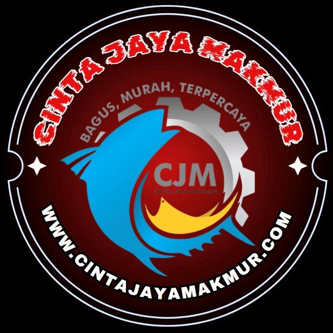 CintaJayaMakmur