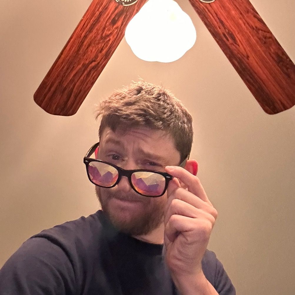CeilingfanCEO
