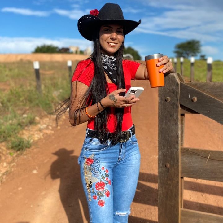ClauOliveiraOficial🦋🌵💖