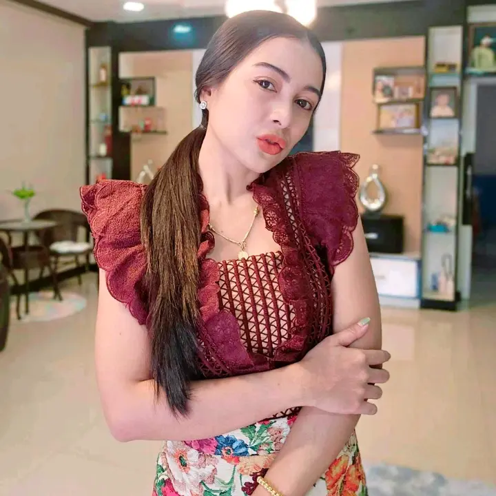เมย์มาร์