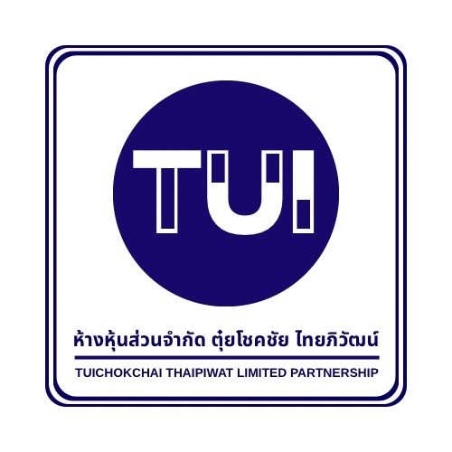 ร้านตุ๋ยโชคชัย