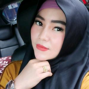 Diannitha758