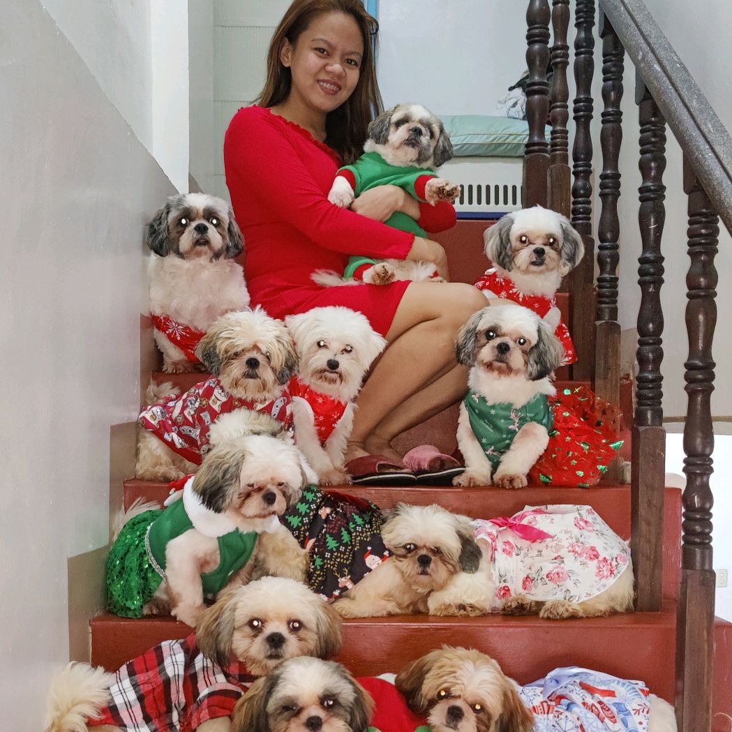 FURMOMKHAI&BATUTA ONLY ACCT‼️