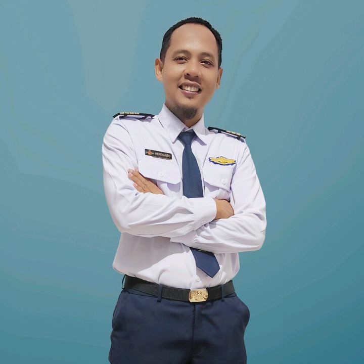 Capt_Heriyanto