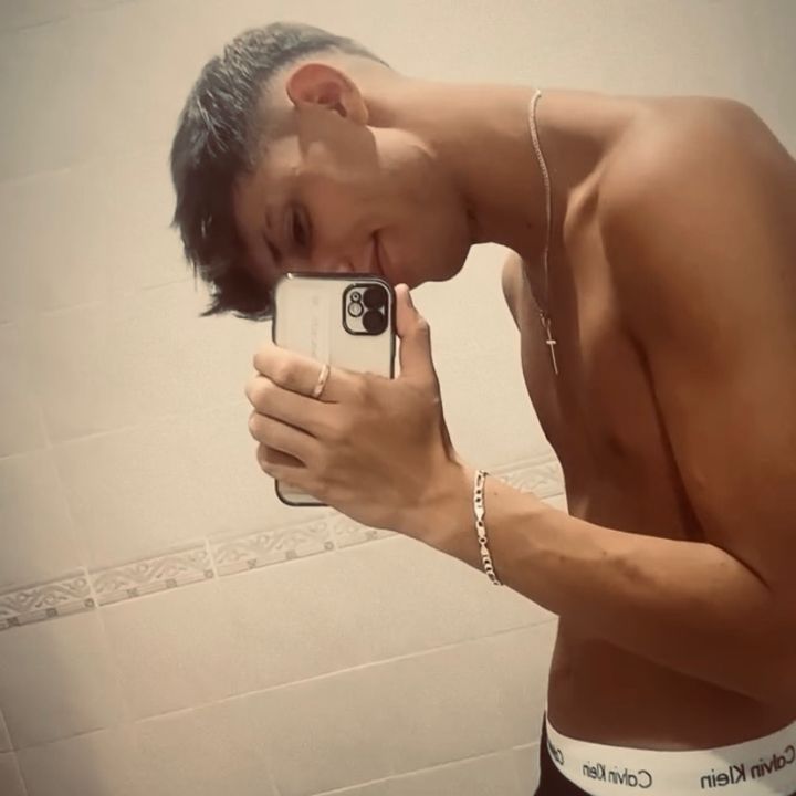 _Carlos_Vera_Larios_