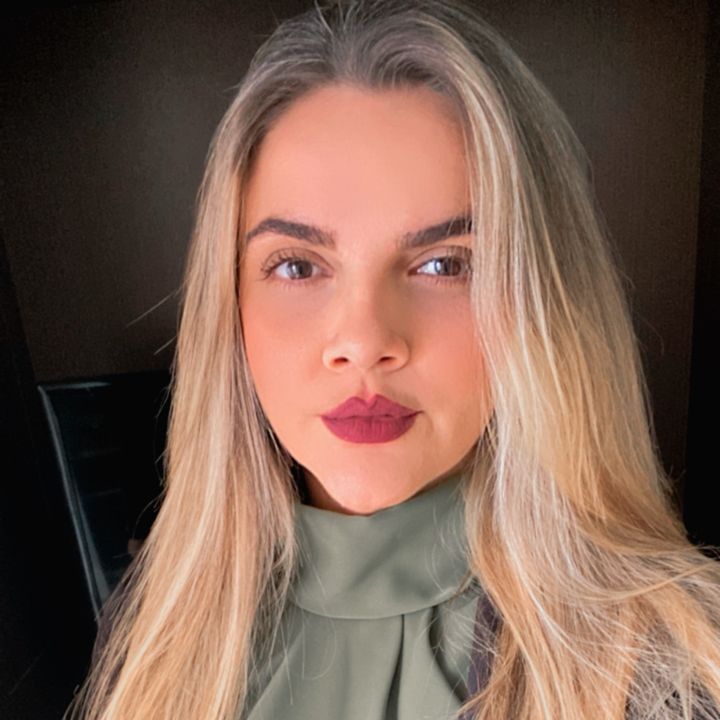 Beatriz Duarte