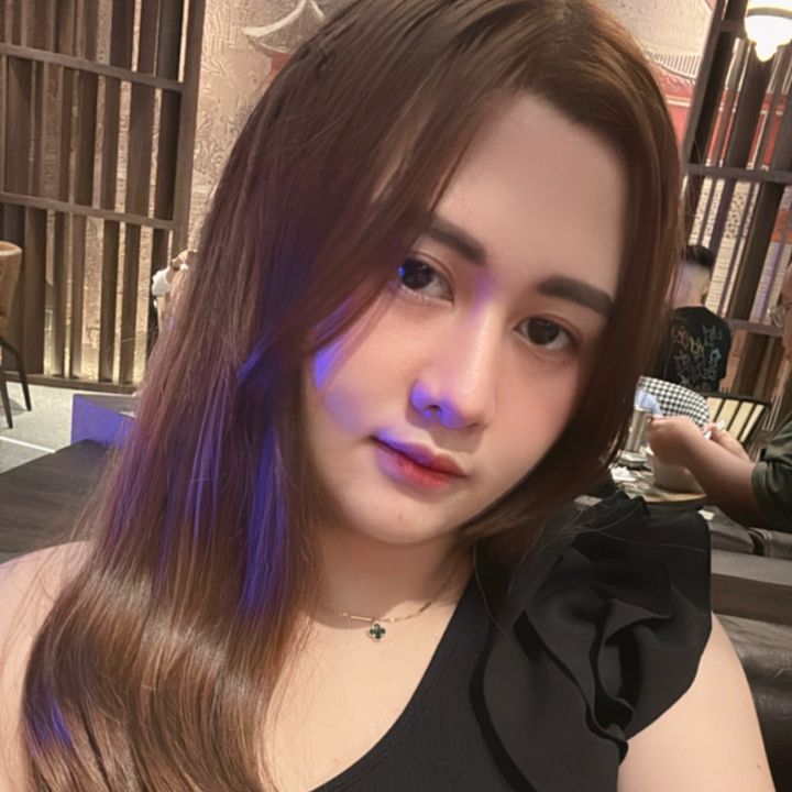 amandadea94
