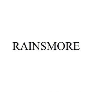 RAINSMORE