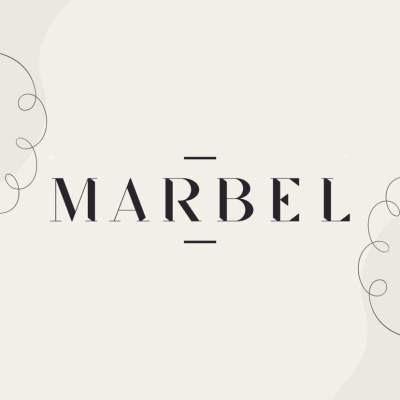 Marbel Official