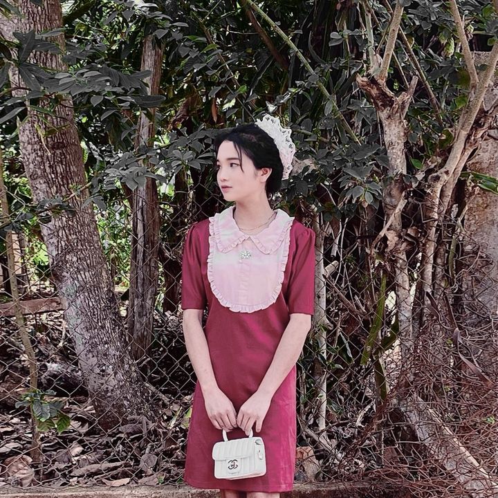 H Tươi AYN🎀